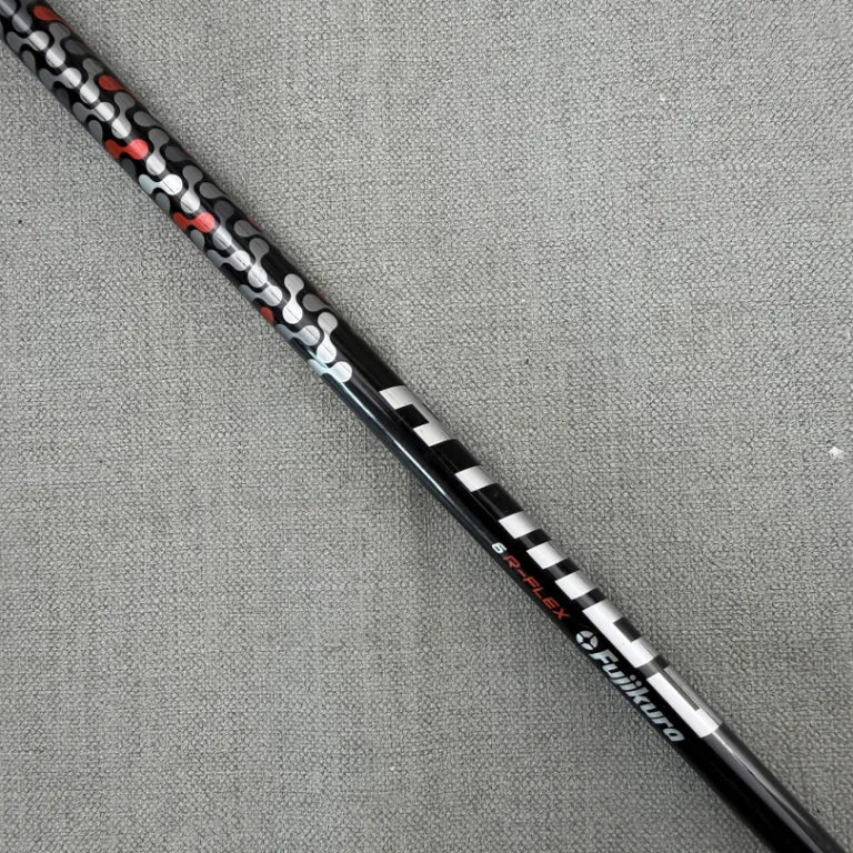 Taylormade M6 3 Hybrid - Regular Flex / 19 Degree
