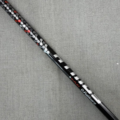 Taylormade M6 3 Hybrid - Regular Flex / 19 Degree