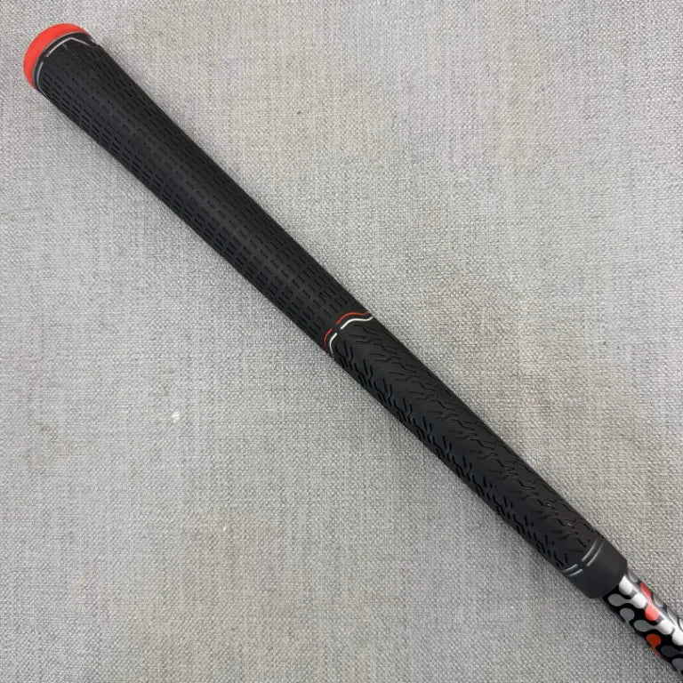 Taylormade M6 3 Hybrid - Regular Flex / 19 Degree