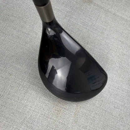 Callaway Apex 24' Utility Wood - Stiff Flex / 21 Degree