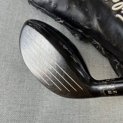 Titleist TS2 Fairway Wood - Regular 55g / 16.5 Degree