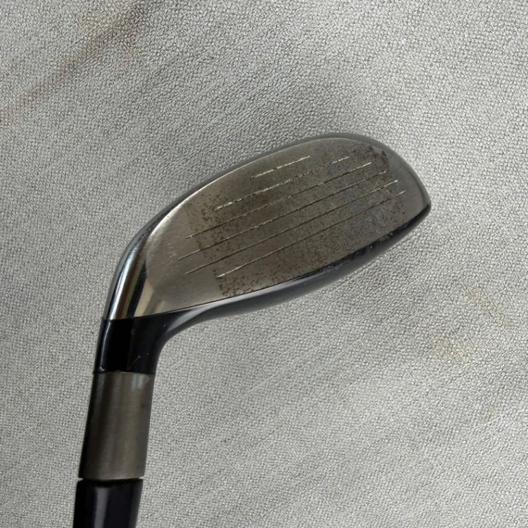 Callaway Apex 24' Utility Wood - Stiff Flex / 21 Degree