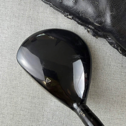 Titleist TS2 Fairway Wood - Regular 55g / 16.5 Degree