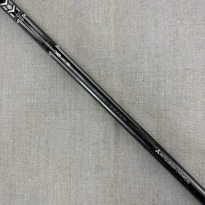 Callaway Apex 24' Utility Wood - Stiff Flex / 21 Degree
