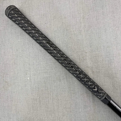 Callaway Apex 24' Utility Wood - Stiff Flex / 21 Degree