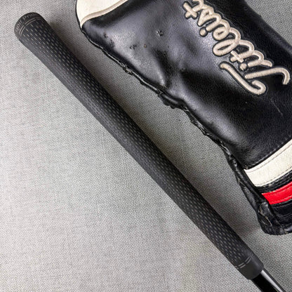 Titleist TS2 Fairway Wood - Regular 55g / 16.5 Degree