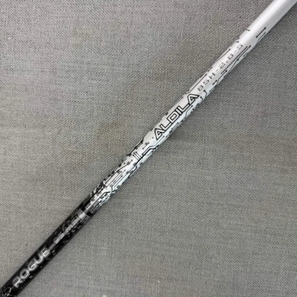 Titleist 915H 2H Hybrid - Stiff Flex Aldila / 19 Degree