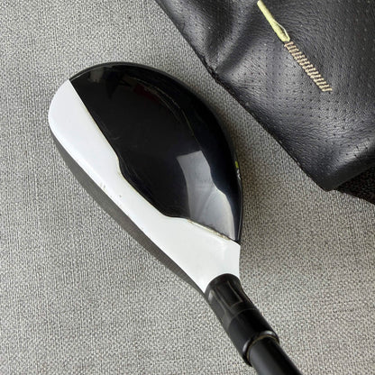 Taylormade  M2 Hybrid - Regular Flex / 22 Degree