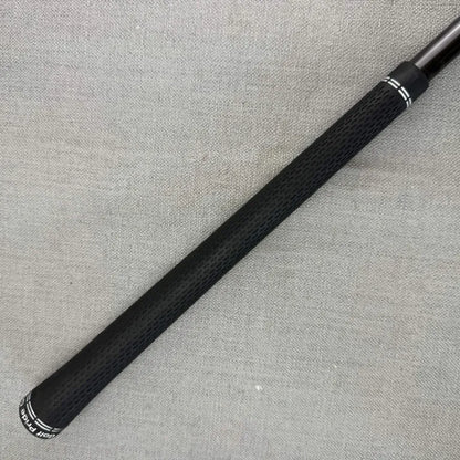 Titleist 915H 2H Hybrid - Stiff Flex Aldila / 19 Degree