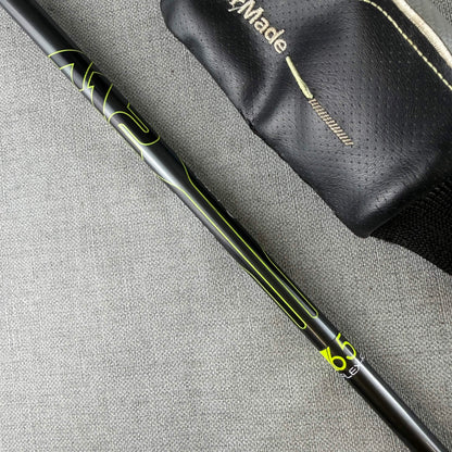 Taylormade  M2 Hybrid - Regular Flex / 22 Degree