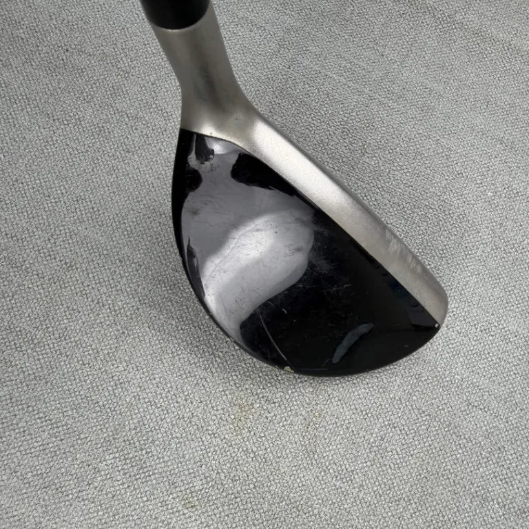 Ping Rapture V2 3H Hybrid - Stiff Flex / 20 Degree