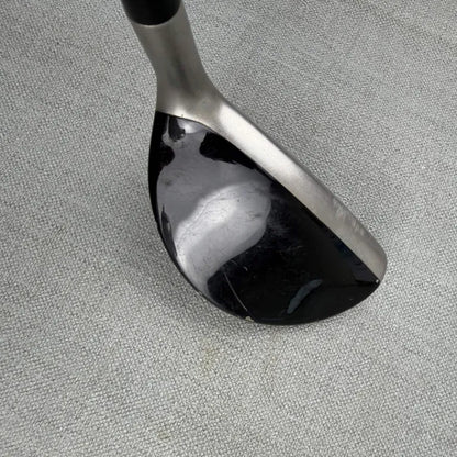 Ping Rapture V2 3H Hybrid - Stiff Flex / 20 Degree