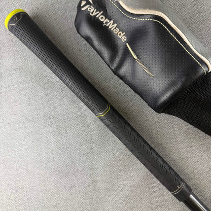 Taylormade  M2 Hybrid - Regular Flex / 22 Degree