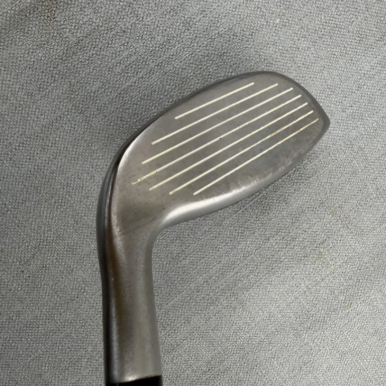 Ping Rapture V2 3H Hybrid - Stiff Flex / 20 Degree