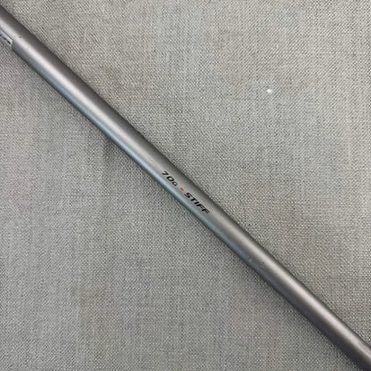 Cobra AMP 4H Hybrid - Stiff Flex / 22 Degree