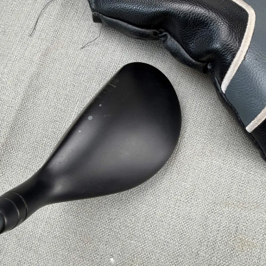 Ping G425 4H Hybrid - Regular Flex / 22 Degree