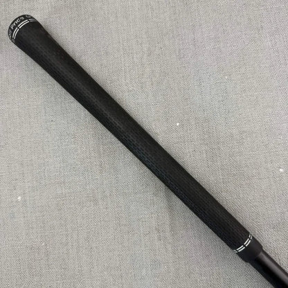 Ping G425 4H Hybrid - Regular Flex / 22 Degree