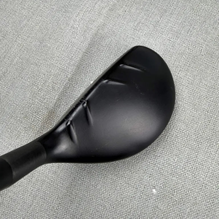 Ping G400 3 Hybrid - Stiff Flex / 19 Degree