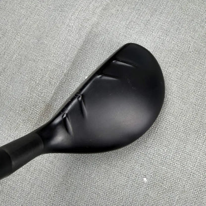 Ping G400 3 Hybrid - Stiff Flex / 19 Degree