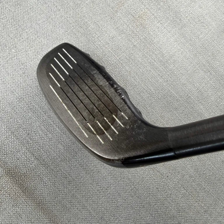 Ping G400 3 Hybrid - Stiff Flex / 19 Degree
