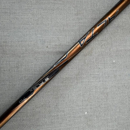 Ping G400 3 Hybrid - Stiff Flex / 19 Degree