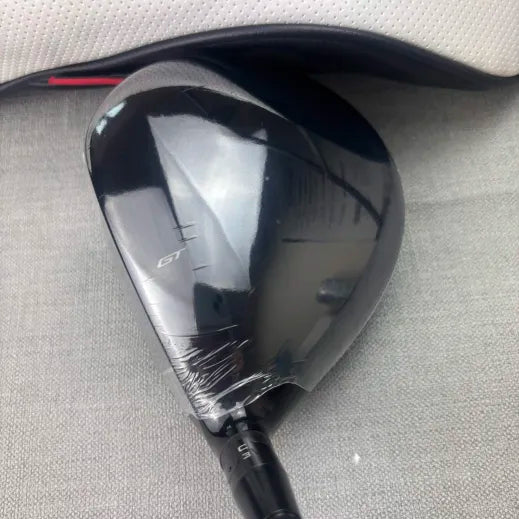 Titleist GT3 Driver - 9 Degree / Tensei 1k Blue Stiff *NEW*