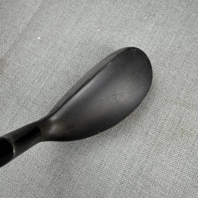 Callaway Apex 4 Hybrid - Stiff Flex / 23 Degree
