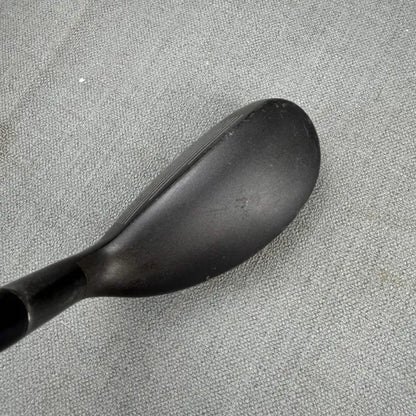 Callaway Apex 4 Hybrid - Stiff Flex / 23 Degree
