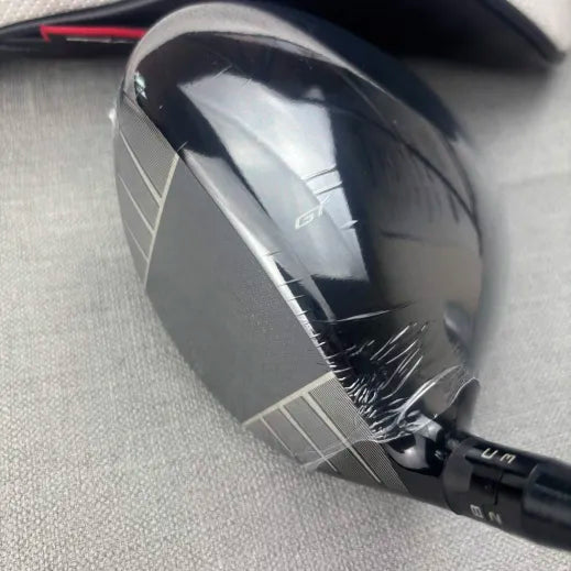 Titleist GT3 Driver - 9 Degree / Tensei 1k Blue Stiff *NEW*