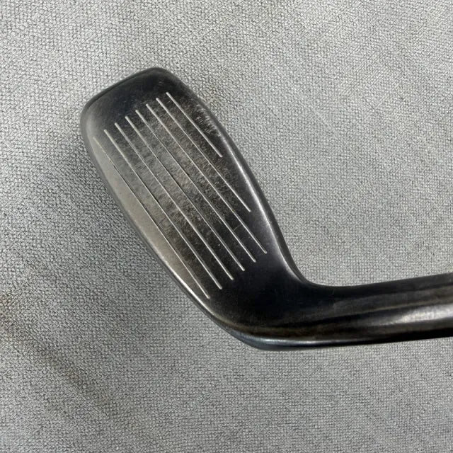 Callaway Apex 4 Hybrid - Stiff Flex / 23 Degree