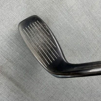 Callaway Apex 4 Hybrid - Stiff Flex / 23 Degree