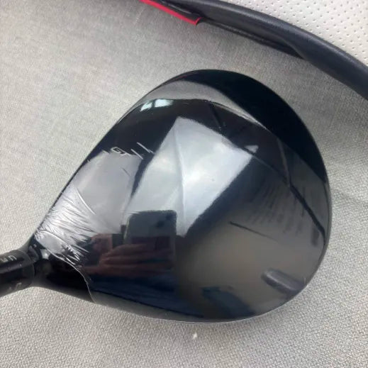 Titleist GT3 Driver - 9 Degree / Tensei 1k Blue Stiff *NEW*