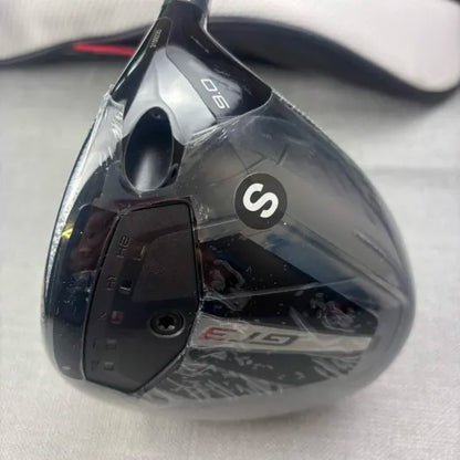 Titleist GT3 Driver - 9 Degree / Tensei 1k Blue Stiff *NEW*