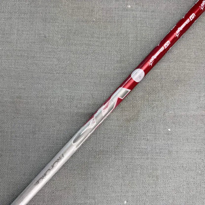 Callaway Apex 4 Hybrid - Stiff Flex / 23 Degree