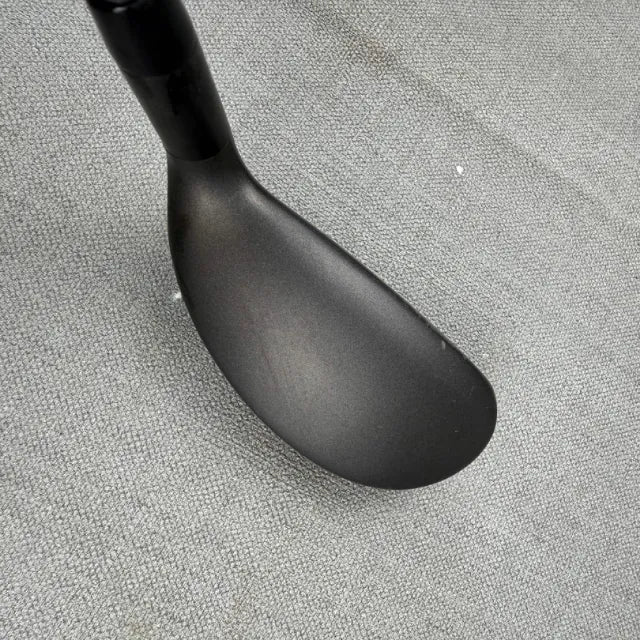 Callaway Apex 2 Hybrid - Stiff Flex / 18 Degree