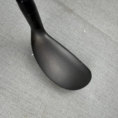 Callaway Apex 2 Hybrid - Stiff Flex / 18 Degree