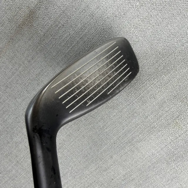 Callaway Apex 2 Hybrid - Stiff Flex / 18 Degree