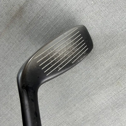 Callaway Apex 2 Hybrid - Stiff Flex / 18 Degree