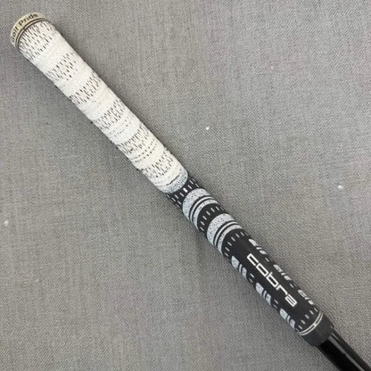 Callaway Apex 2 Hybrid - Stiff Flex / 18 Degree
