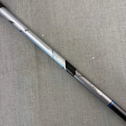 Taylormade SLDR S 4 Hybrid - Stiff Flex / 22 Degree *small dent*