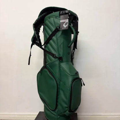 Ogio Shadow Stand Bag - Dark Hunter Green / Brand New