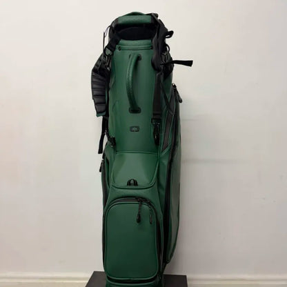 Ogio Shadow Stand Bag - Dark Hunter Green / Brand New