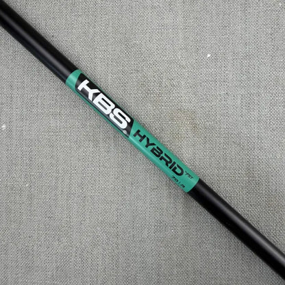 PXG 0317 X Gen2 3H Hybrid - Regular Flex / 19 Degree