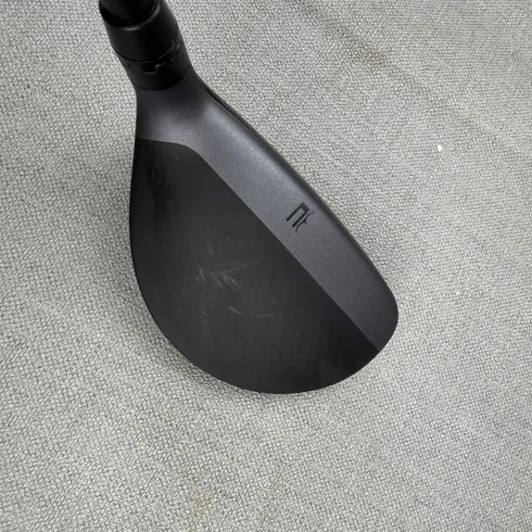 Cobra King TEC 3H Hybrid - Regular Flex / 19 Degree