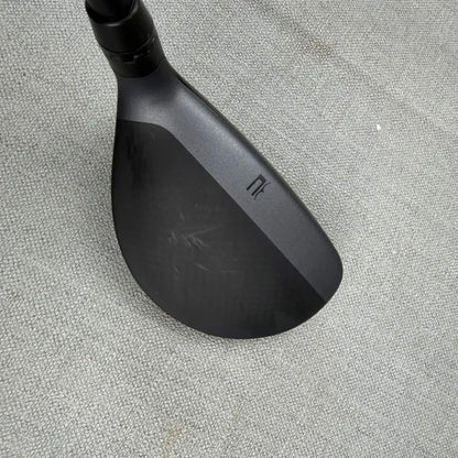Cobra King TEC 3H Hybrid - Regular Flex / 19 Degree