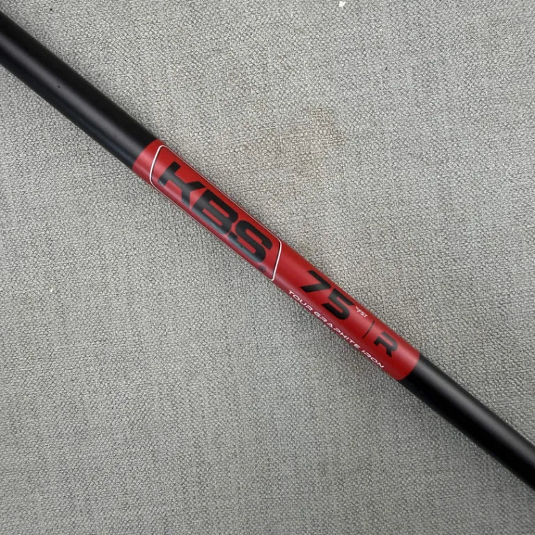 Cobra King TEC 3H Hybrid - Regular Flex / 19 Degree
