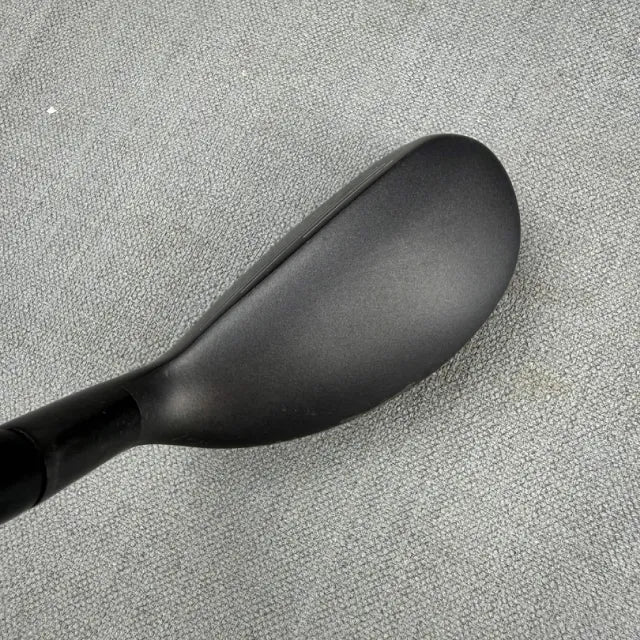 Callaway Apex 3 Hybrid - Stiff Flex / 20 Degree