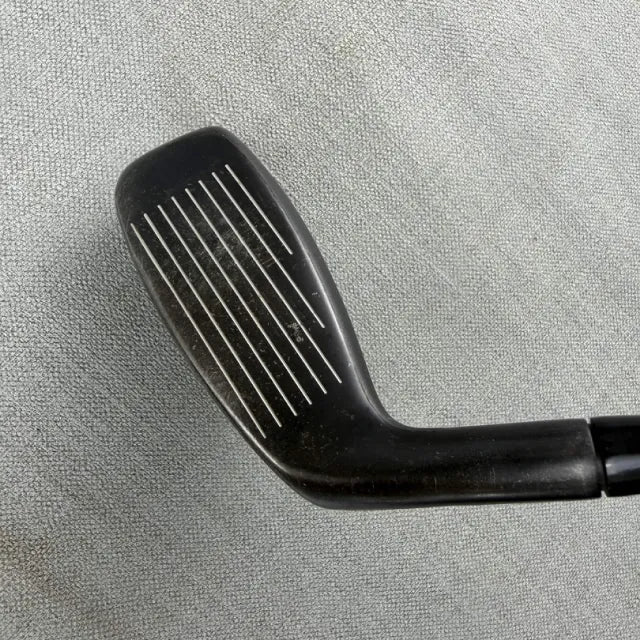 Callaway Apex 3 Hybrid - Stiff Flex / 20 Degree