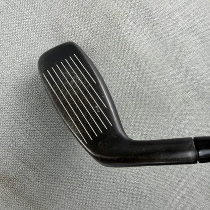 Callaway Apex 3 Hybrid - Stiff Flex / 20 Degree