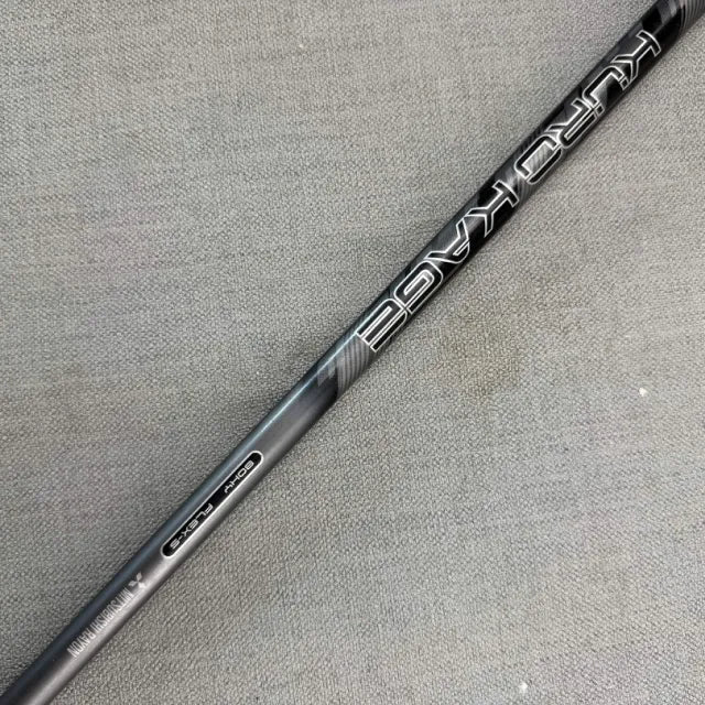 Callaway Apex 3 Hybrid - Stiff Flex / 20 Degree
